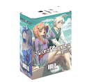 Spice & Wolf, t. 01 à 04 [4 volumes]